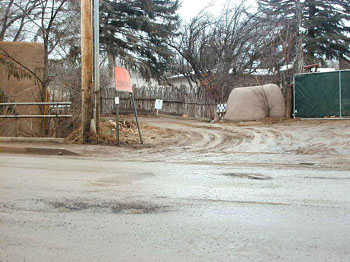 typicalpotholes