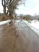muddyroad