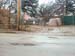 typicalpotholes
