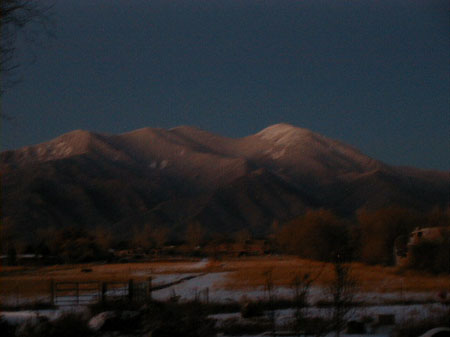 novsunset5