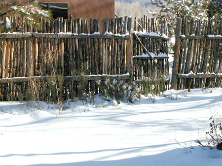 gate2