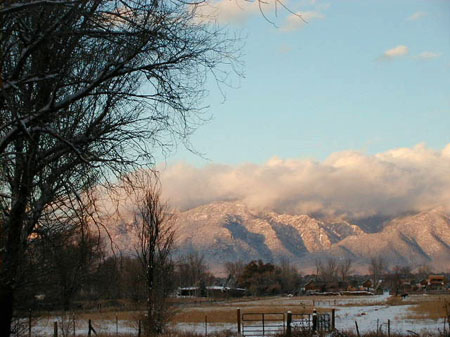 snowsunset2