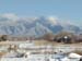 mornaftersnow