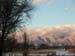 snowsunset2