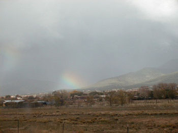 octpmrainbow