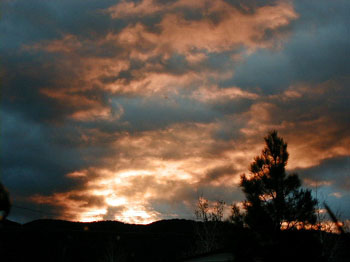 octsunrise