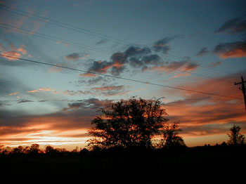 oct2sunseta