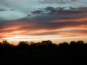 octobersunsetb