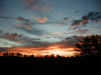 octobersunsetc