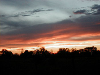 octobersunsetd