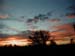 oct2sunseta