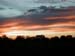 octobersunsetb