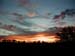 octobersunsetc