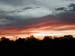 octobersunsetd