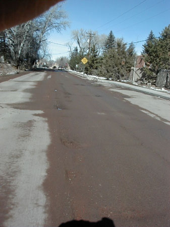 kitelmonte2