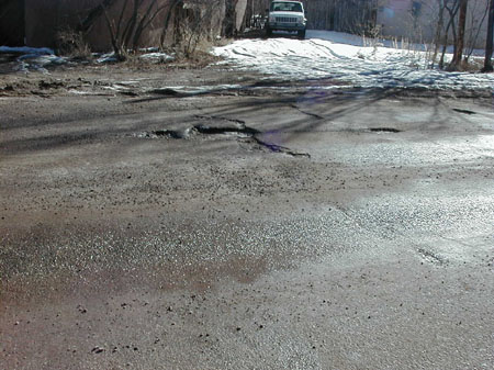 kitpothole1