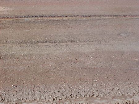kitpothole10