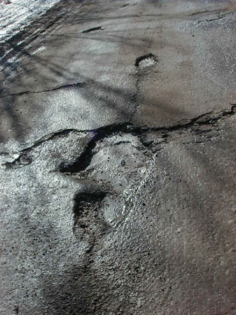 kitpothole2