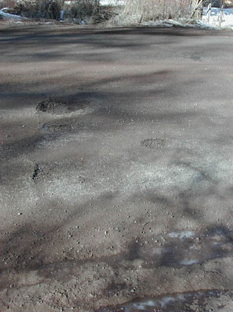 kitpothole3