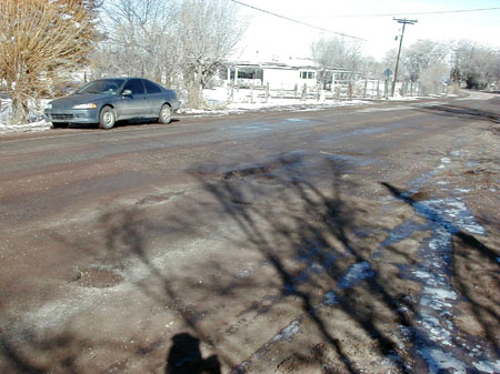 kitpothole5