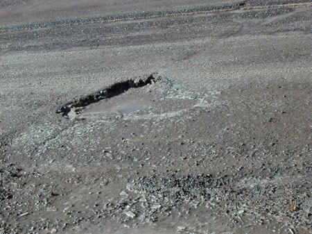 kitpothole7