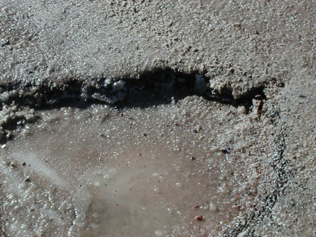 kitpothole8
