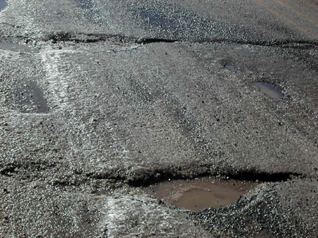 kitpothole9