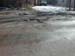 kitpothole1