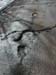 kitpothole2