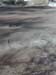 kitpothole3