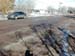 kitpothole5