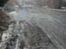 kitpothole6