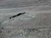 kitpothole7