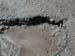 kitpothole8