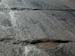 kitpothole9