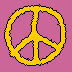 Give Peace a Chance]