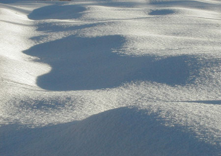 snowbowl2