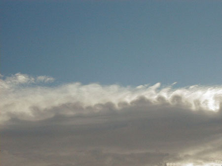 ripples