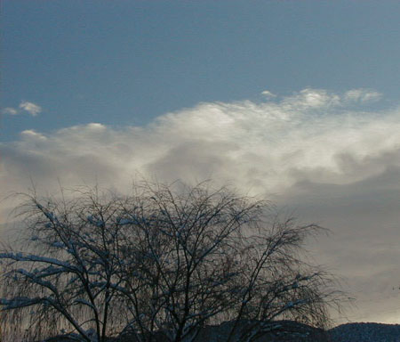 ripples1