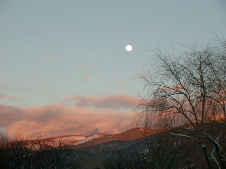 sangremoonrise