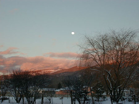 sangremoonrise1
