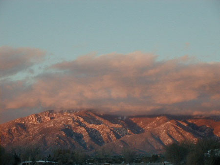 sangresunset