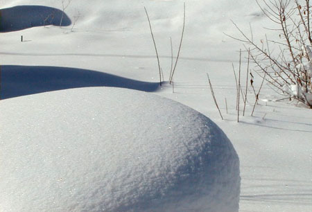 slopingsnow