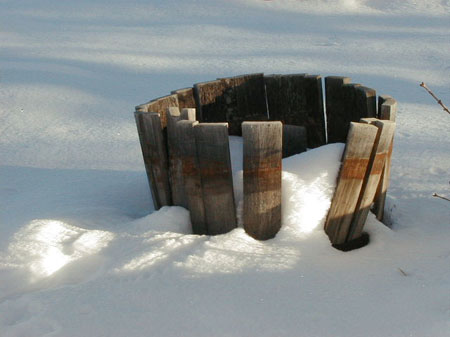 snowhadows4