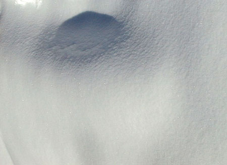 snowshadows3