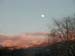 sangremoonrise