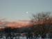 sangremoonrise1