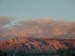 sangresunset