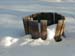 snowhadows4